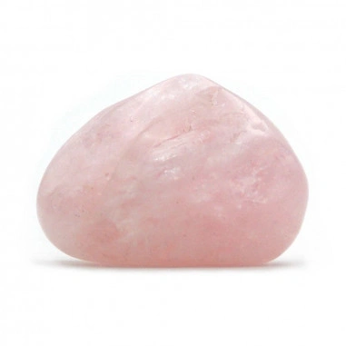 Morganite